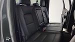 New 2025 Chevrolet Colorado LT Crew Cab for sale #36219R - photo 39