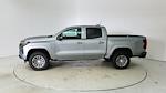 New 2025 Chevrolet Colorado LT Crew Cab for sale #36219R - photo 5