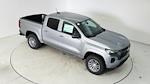 New 2025 Chevrolet Colorado LT Crew Cab for sale #36219R - photo 40