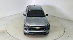 New 2025 Chevrolet Colorado LT Crew Cab for sale #36219R - photo 41