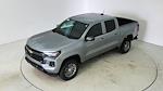 New 2025 Chevrolet Colorado LT Crew Cab for sale #36219R - photo 42