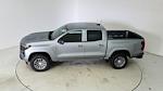 New 2025 Chevrolet Colorado LT Crew Cab for sale #36219R - photo 43