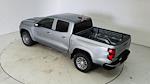New 2025 Chevrolet Colorado LT Crew Cab for sale #36219R - photo 44
