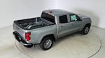 New 2025 Chevrolet Colorado LT Crew Cab for sale #36219R - photo 46