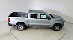 New 2025 Chevrolet Colorado LT Crew Cab for sale #36219R - photo 47