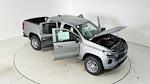 New 2025 Chevrolet Colorado LT Crew Cab for sale #36219R - photo 48