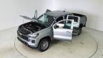 New 2025 Chevrolet Colorado LT Crew Cab for sale #36219R - photo 49