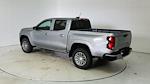 New 2025 Chevrolet Colorado LT Crew Cab for sale #36219R - photo 6