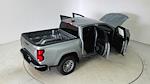 New 2025 Chevrolet Colorado LT Crew Cab for sale #36219R - photo 51
