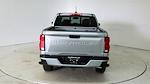 New 2025 Chevrolet Colorado LT Crew Cab for sale #36219R - photo 7