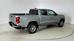 New 2025 Chevrolet Colorado LT Crew Cab for sale #36219R - photo 2