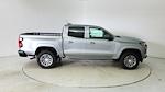New 2025 Chevrolet Colorado LT Crew Cab for sale #36219R - photo 8