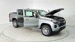 New 2025 Chevrolet Colorado LT Crew Cab for sale #36219R - photo 9