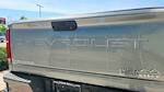 2025 Chevrolet Silverado 2500 Crew Cab 4x4 Pickup for sale #36221N - photo 19