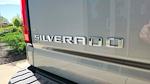 2025 Chevrolet Silverado 2500 Crew Cab 4x4 Pickup for sale #36221N - photo 21