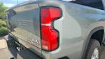 2025 Chevrolet Silverado 2500 Crew Cab 4x4 Pickup for sale #36221N - photo 23