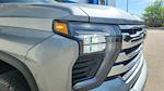 2025 Chevrolet Silverado 2500 Crew Cab 4x4 Pickup for sale #36221N - photo 27