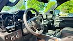 2025 Chevrolet Silverado 2500 Crew Cab 4x4 Pickup for sale #36221N - photo 28