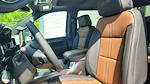 2025 Chevrolet Silverado 2500 Crew Cab 4x4 Pickup for sale #36221N - photo 29