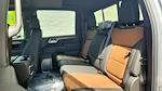 2025 Chevrolet Silverado 2500 Crew Cab 4x4 Pickup for sale #36221N - photo 30