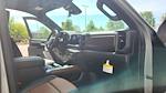 2025 Chevrolet Silverado 2500 Crew Cab 4x4 Pickup for sale #36221N - photo 31