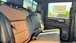 2025 Chevrolet Silverado 2500 Crew Cab 4x4 Pickup for sale #36221N - photo 5