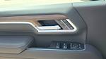 2025 Chevrolet Silverado 2500 Crew Cab 4x4 Pickup for sale #36221N - photo 7