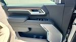 2025 Chevrolet Silverado 2500 Crew Cab 4x4 Pickup for sale #36221N - photo 9