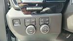 2025 Chevrolet Silverado 2500 Crew Cab 4x4 Pickup for sale #36221N - photo 11