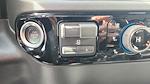 2025 Chevrolet Silverado 2500 Crew Cab 4x4 Pickup for sale #36221N - photo 12