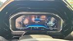 2025 Chevrolet Silverado 2500 Crew Cab 4x4 Pickup for sale #36221N - photo 14