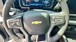 2025 Chevrolet Silverado 2500 Crew Cab 4x4 Pickup for sale #36221N - photo 16