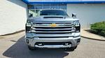 2025 Chevrolet Silverado 2500 Crew Cab 4x4 Pickup for sale #36221N - photo 6
