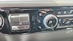 2025 Chevrolet Silverado 2500 Crew Cab 4x4 Pickup for sale #36221N - photo 22