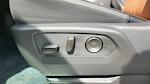 2025 Chevrolet Silverado 2500 Crew Cab 4x4 Pickup for sale #36221N - photo 24
