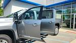 2025 Chevrolet Silverado 2500 Crew Cab 4x4 Pickup for sale #36221N - photo 15
