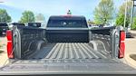 2025 Chevrolet Silverado 2500 Crew Cab 4x4 Pickup for sale #36221N - photo 17