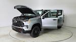 2025 Chevrolet Silverado 1500 Crew Cab 4x4 Pickup for sale #36222N - photo 7