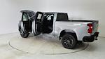 2025 Chevrolet Silverado 1500 Crew Cab 4x4 Pickup for sale #36222N - photo 9