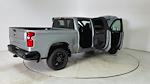 2025 Chevrolet Silverado 1500 Crew Cab 4x4 Pickup for sale #36222N - photo 11