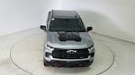 2025 Chevrolet Silverado 1500 Crew Cab 4x4 Pickup for sale #36222N - photo 14