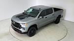 2025 Chevrolet Silverado 1500 Crew Cab 4x4 Pickup for sale #36222N - photo 15