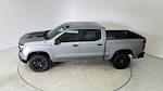 2025 Chevrolet Silverado 1500 Crew Cab 4x4 Pickup for sale #36222N - photo 16