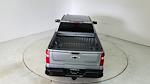 2025 Chevrolet Silverado 1500 Crew Cab 4x4 Pickup for sale #36222N - photo 18
