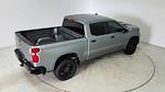 2025 Chevrolet Silverado 1500 Crew Cab 4x4 Pickup for sale #36222N - photo 19