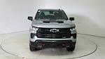 2025 Chevrolet Silverado 1500 Crew Cab 4x4 Pickup for sale #36222N - photo 4