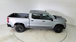 2025 Chevrolet Silverado 1500 Crew Cab 4x4 Pickup for sale #36222N - photo 20