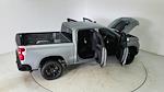 2025 Chevrolet Silverado 1500 Crew Cab 4x4 Pickup for sale #36222N - photo 24
