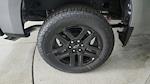 2025 Chevrolet Silverado 1500 Crew Cab 4x4 Pickup for sale #36222N - photo 25
