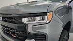 2025 Chevrolet Silverado 1500 Crew Cab 4x4 Pickup for sale #36222N - photo 26